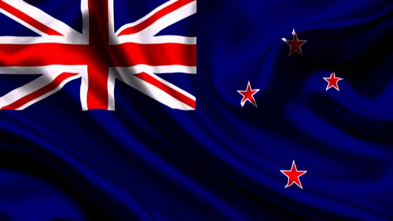 New Zealand Trust